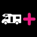 camping-car-plus.com