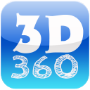 11dx.net