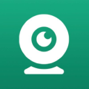 ipcams.app
