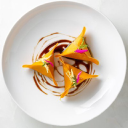 diningoutmiami.com