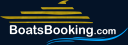 boatsbooking.com