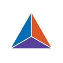 equilend.com