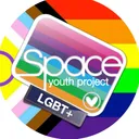 spaceyouthproject.co.uk
