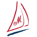 matteroftaste.co