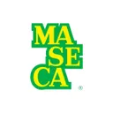 maseca.com.mx