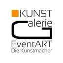 diekunstmacher.de
