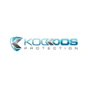 nlkoddos.com