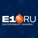e1.ru