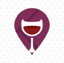 portugalbywine.com