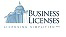 businesslicenses.com