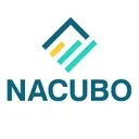 nacubo.org