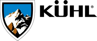 kuhl.com