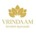 vrindaam.com