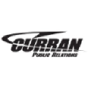 curranpr.com