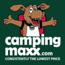 campingmaxx.com
