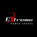 extremepower-sports.com