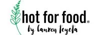 hotforfoodblog.com