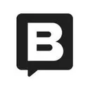 storyblok.com