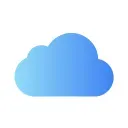 icloud.com