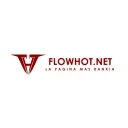 flowhot.cc