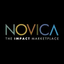 novica.com