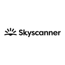 skyscnr.com