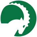 pronatura.ch