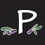 petrinis-sandiego.com
