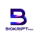 biokript.com