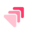 efficientcrm.app