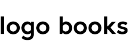logo-books.com