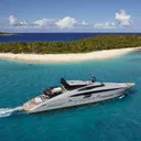 boatbookings.com
