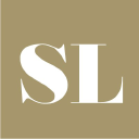 steffanslegal.com