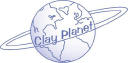clay-planet.com