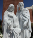 artisan-granite.com
