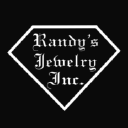randys-jewelry.com