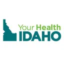 yourhealthidaho.org