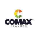 comaxflavors.com