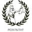 familylawyer-online.ru