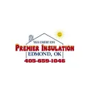 insulationinokc.com