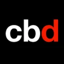 carbodydesign.com