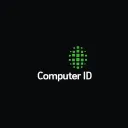 computerid.com.br