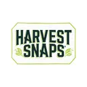 harvestsnaps.com