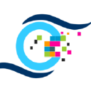 b2btraders.co.za