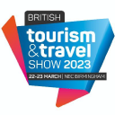 tourismshow.co.uk