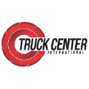 truck-center.org