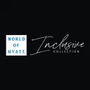 hyattinclusivecollection.com