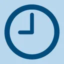 9to5mac.com