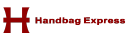 handbagexpress.com