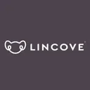 lincove.com
